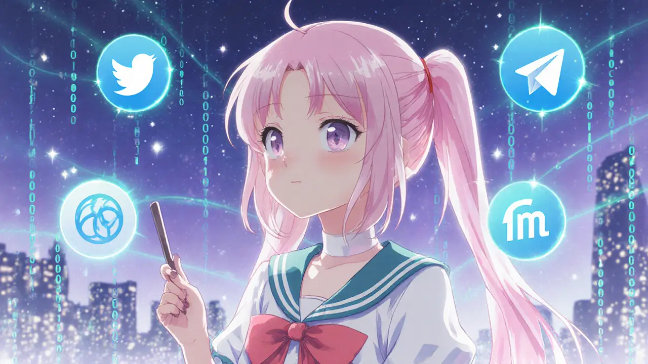 Common Pitfalls and How to Avoid Them