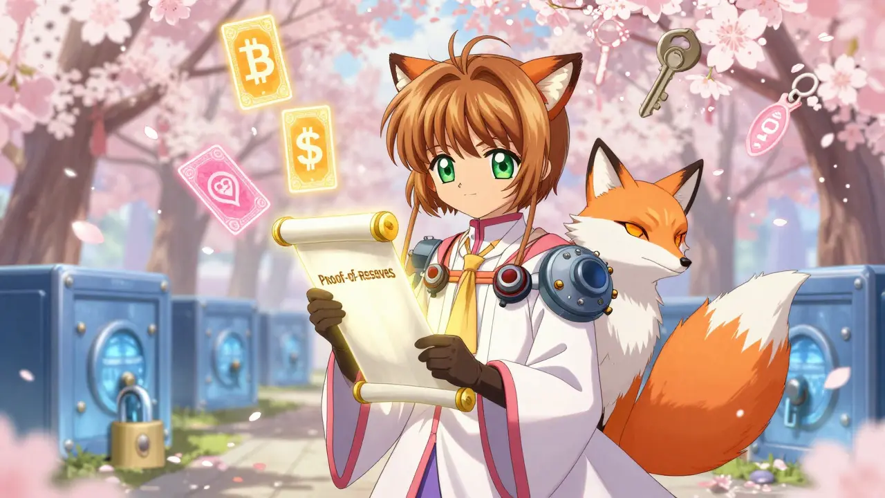 Best Balanced Crypto Exchange in 2025: Security, Fees, and Regulation Compared