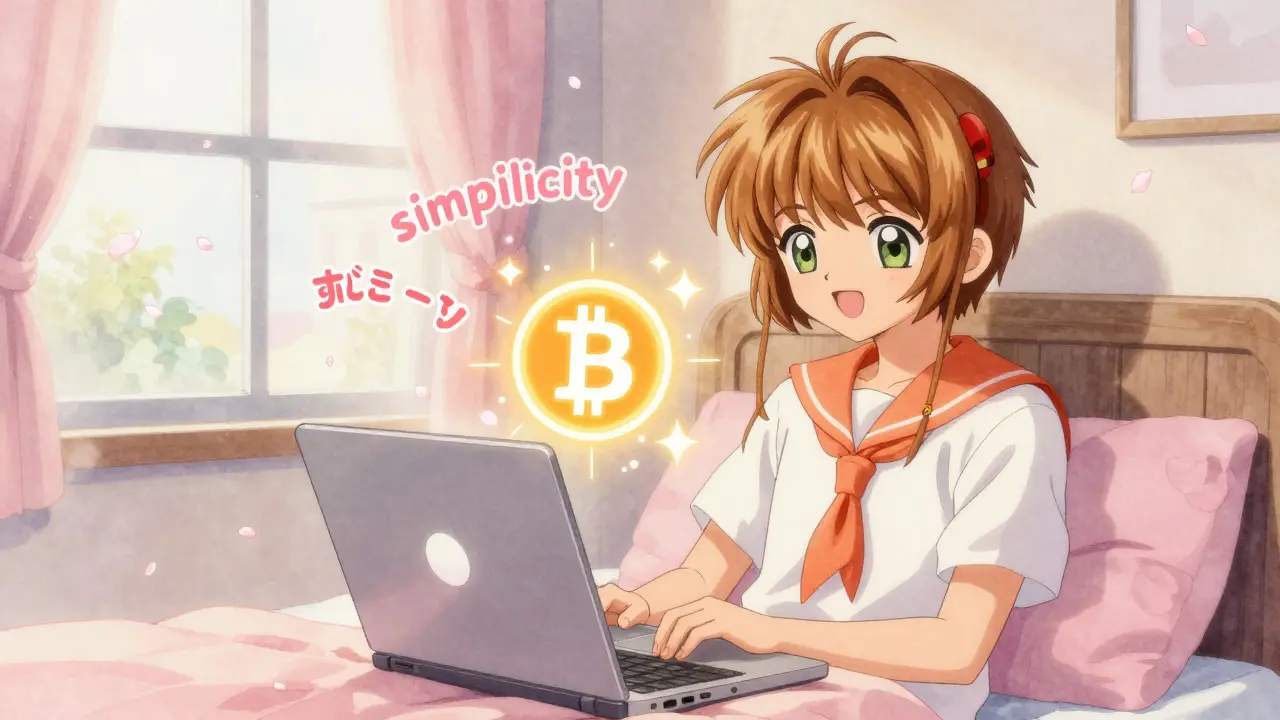 Bitaroo Crypto Exchange Review: Is It the Best Bitcoin Exchange for Australians in 2025?