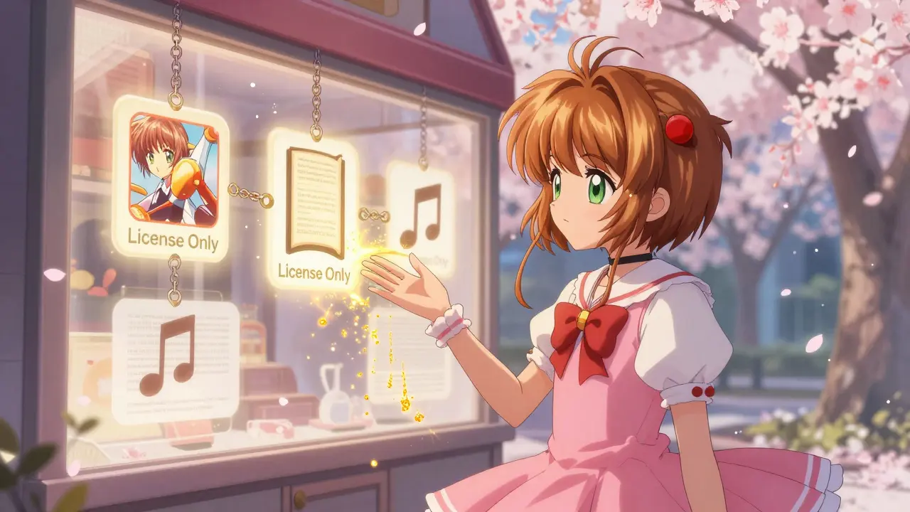 Digital Ownership Rights and Licensing: What You Really Own Online