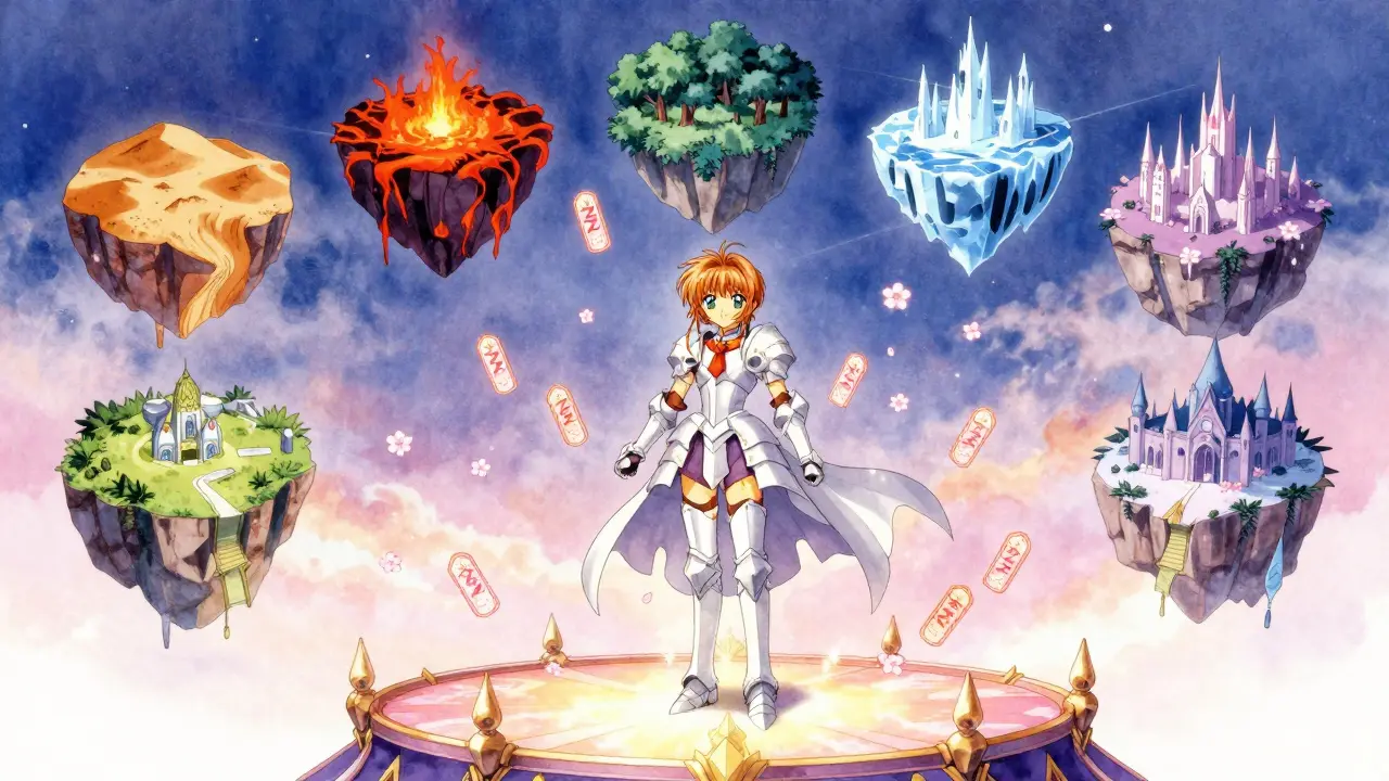 KNIGHT Community Airdrop by Forest Knight: How to Qualify and What to Expect