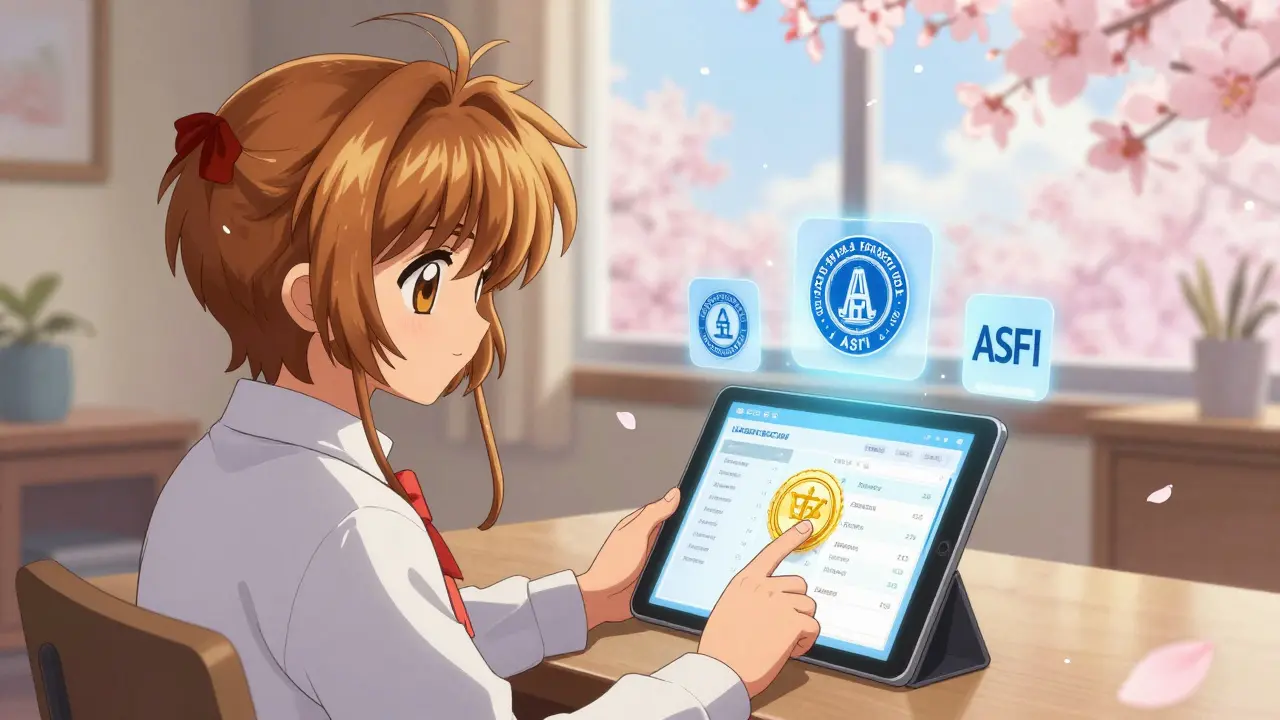 Legal Penalties for Crypto Trading in Bolivia in 2025