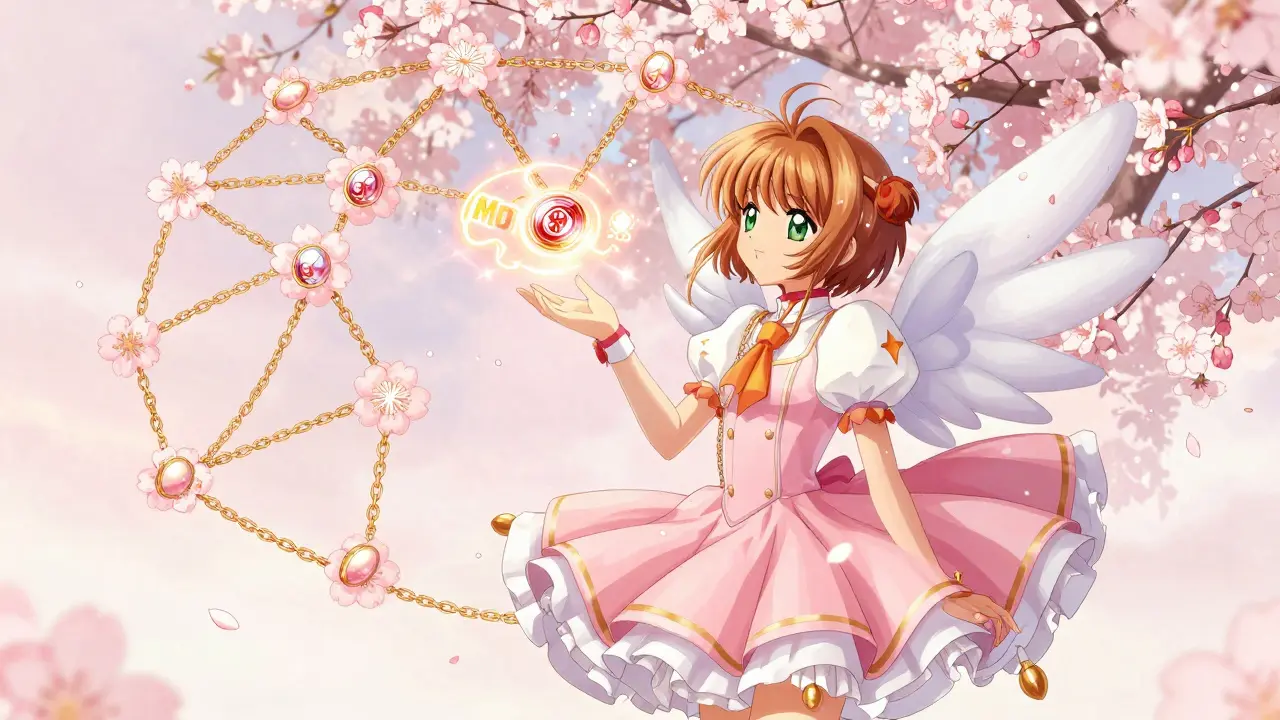 What is Marvin on Base (MOB) crypto coin? Explained