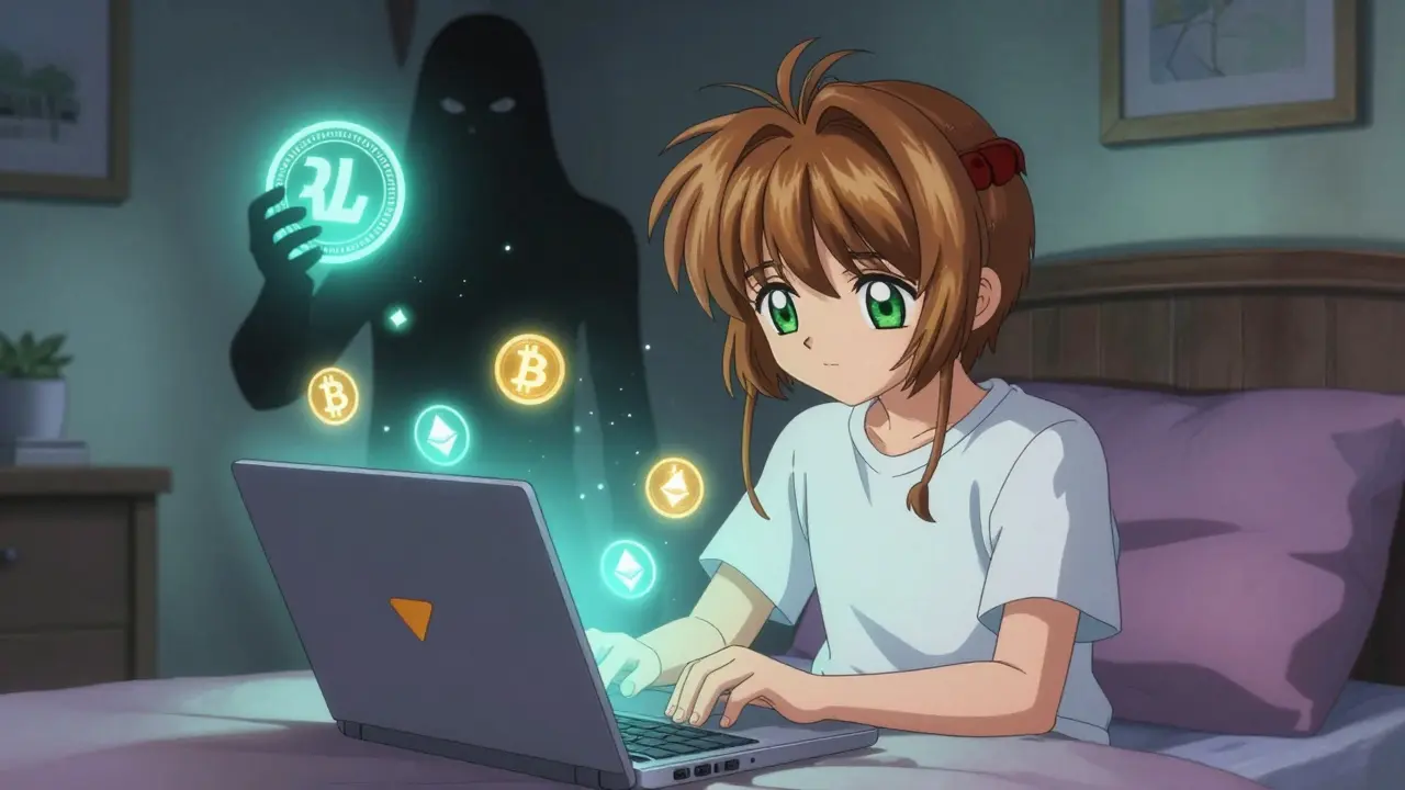 Are Crypto Payments Allowed in Iran? The Real Rules in 2026