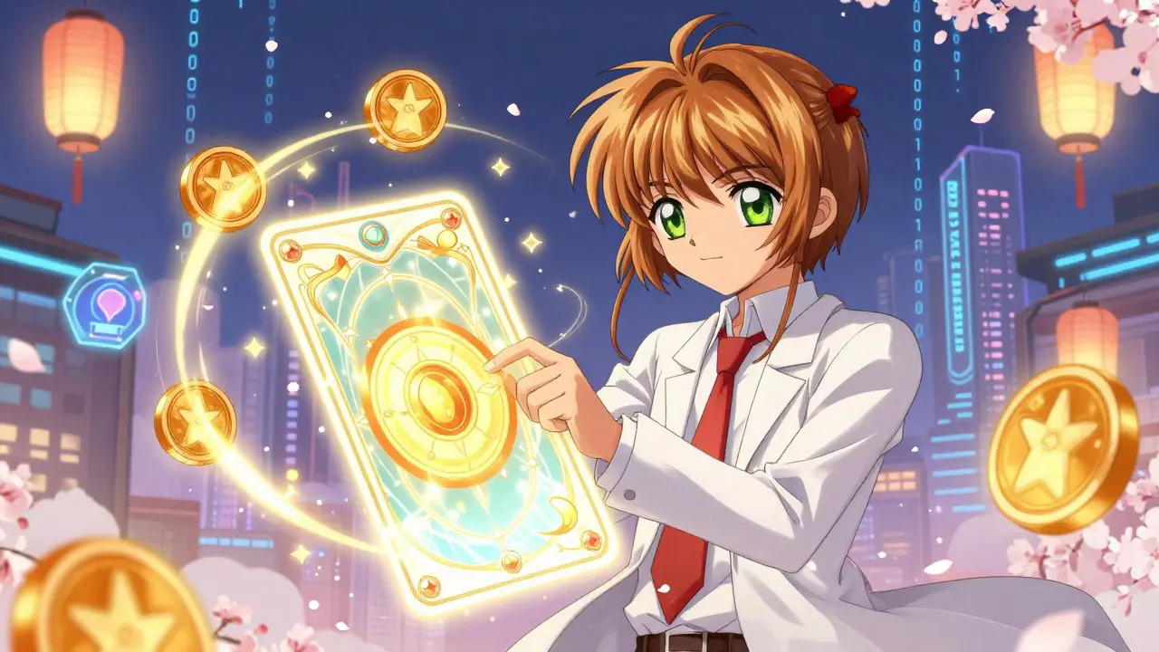 PancakeSwap v2 on Linea Crypto Exchange Review: Speed, Cost, and Real-World Performance