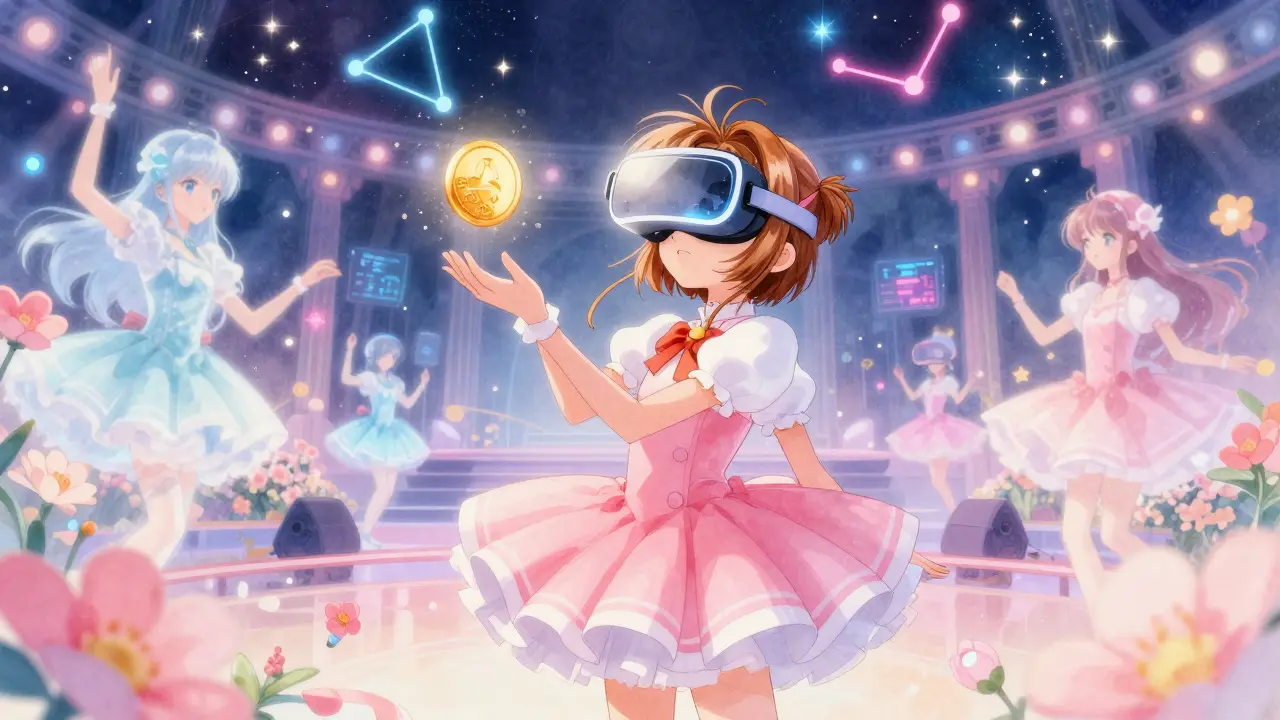 SENSO Token Airdrop: What You Need to Know About the SENSO Campaign in 2026