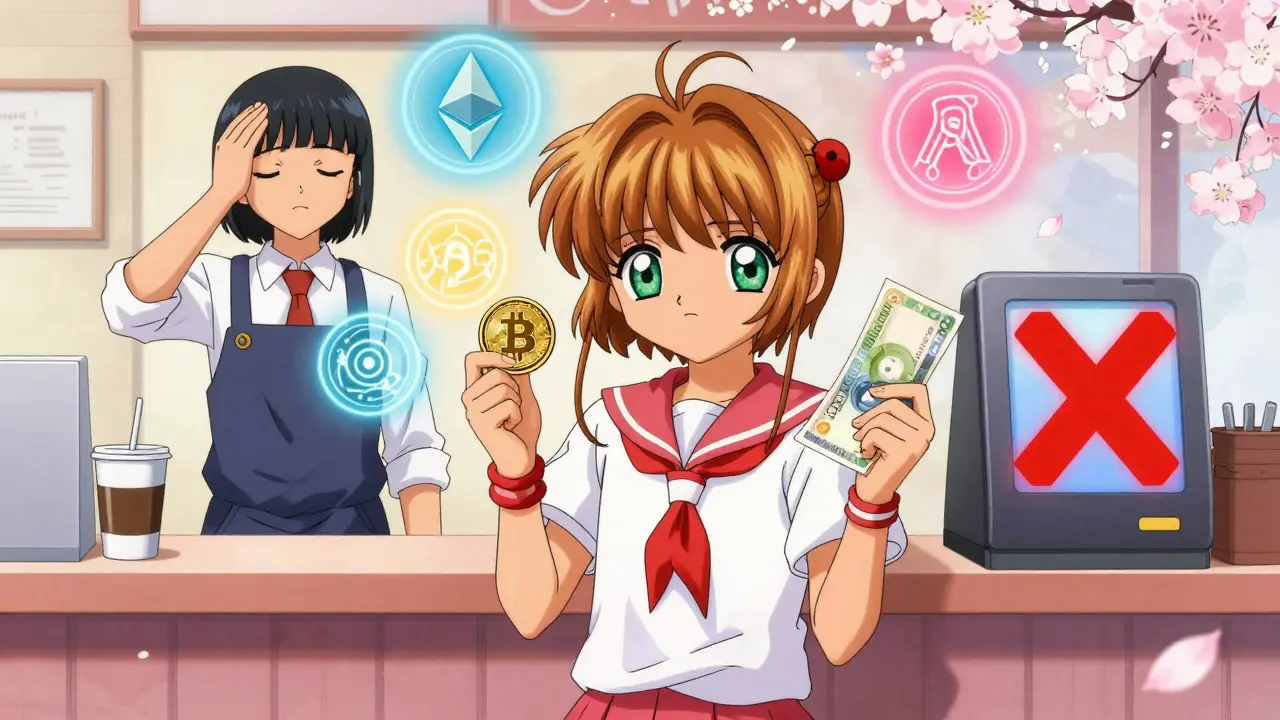 Are Crypto Payments Allowed in India? What You Need to Know in 2026