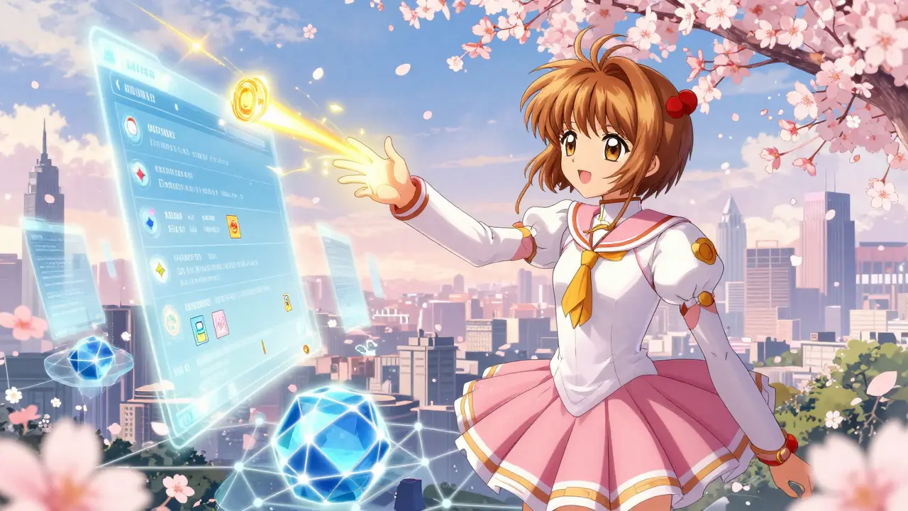 Best DAO Governance Tools and Platforms in 2026