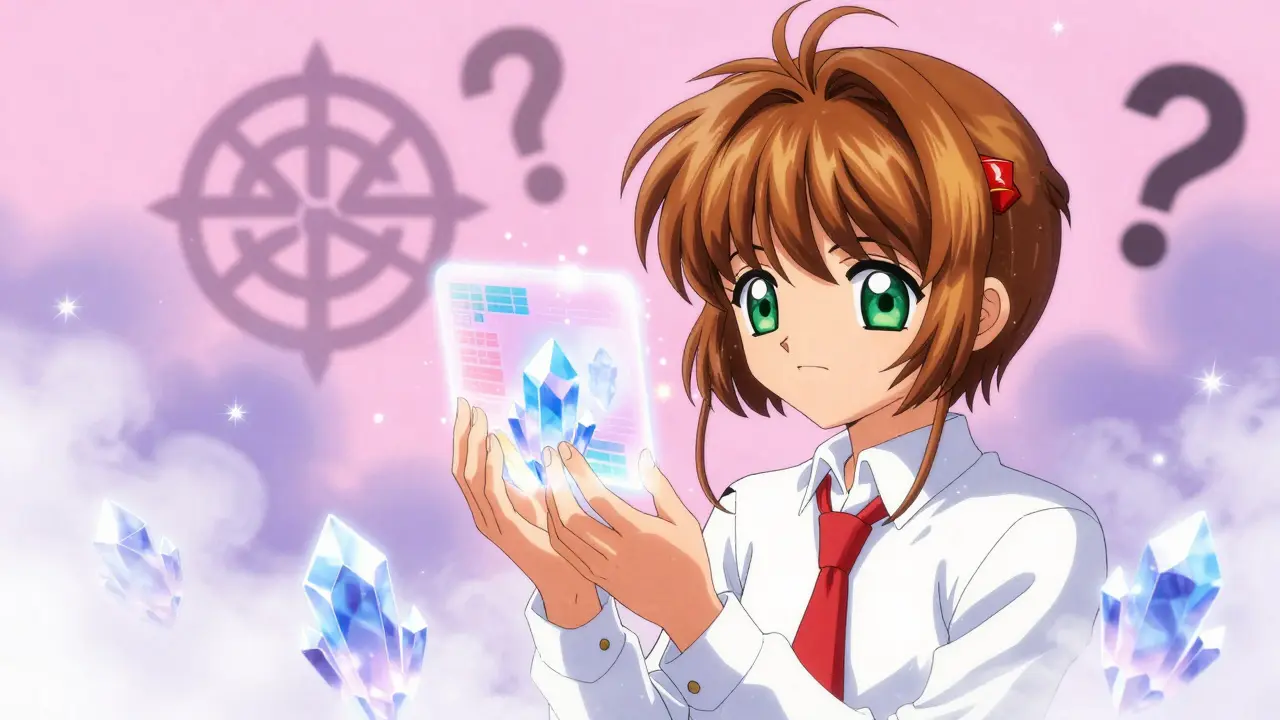 Labrotix Crypto Exchange Review: Risks, Features, and Reality Check for 2026