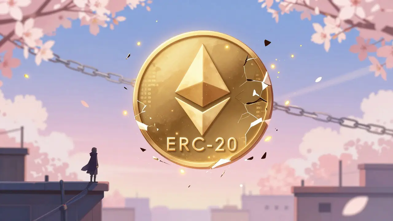 What is Zeedex (ZDEX) Crypto Coin? Price, Use Case, and Current Status in 2026