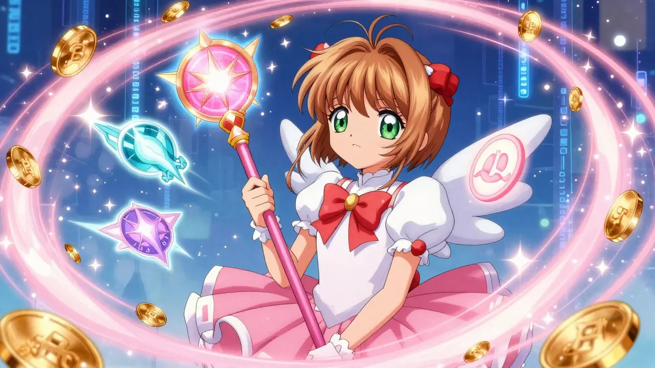 Zenith Coin (ZENITH) Airdrop Details: Legitimacy, History, and 2026 Status