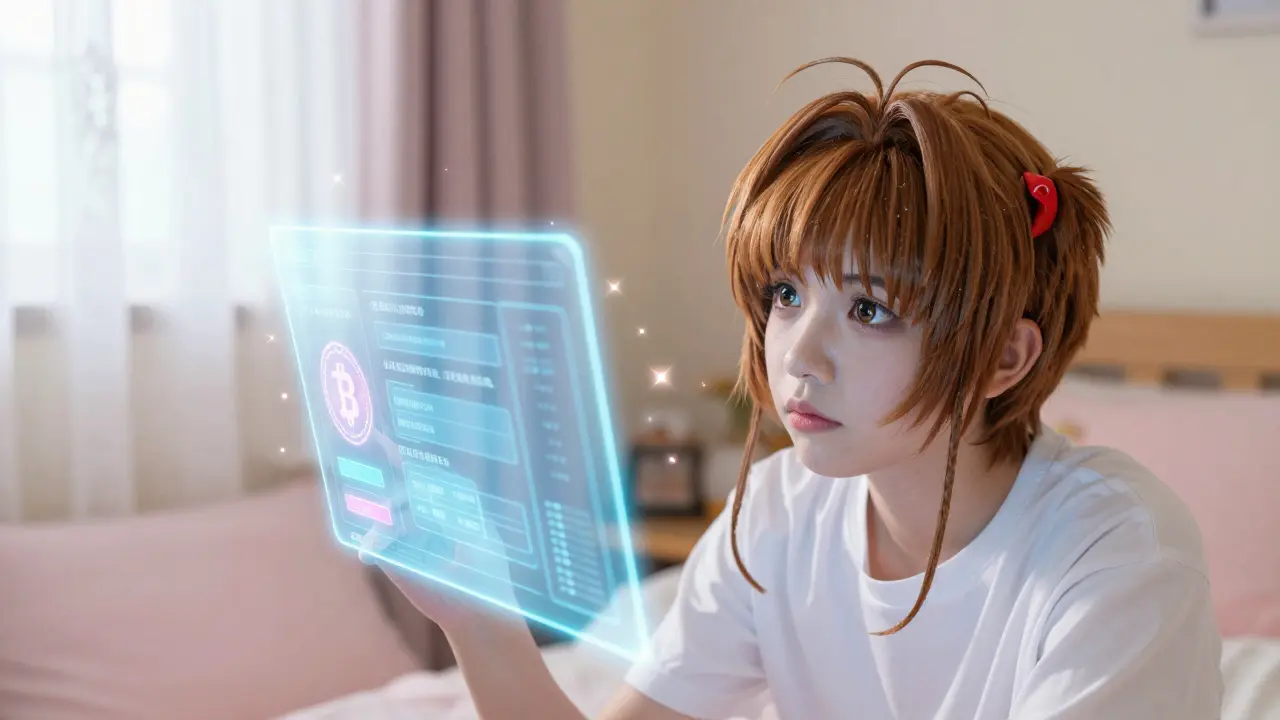 Bitospher Crypto Exchange Review: Is It Actually Safe?