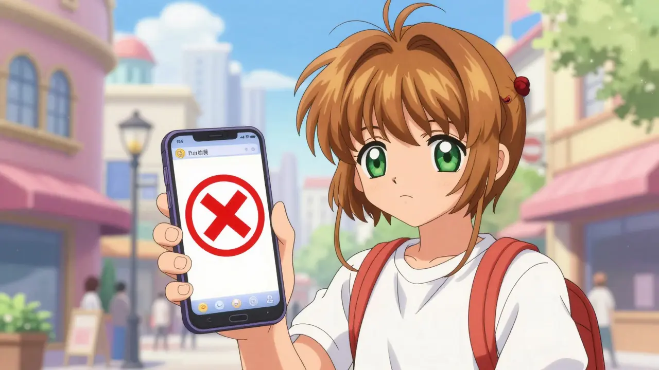 Crypto Payments in China: Current Laws and Restrictions for 2026