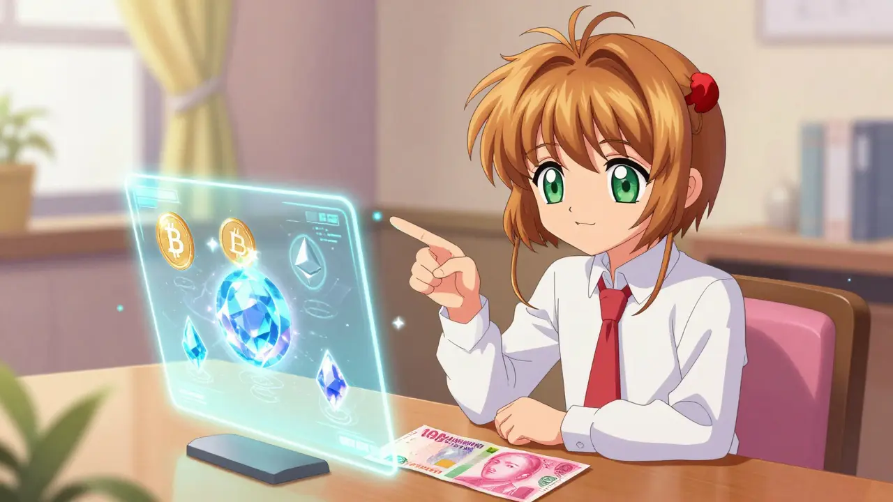 How to Trade Cryptocurrency Legally in Indonesia: 2026 Compliance Guide