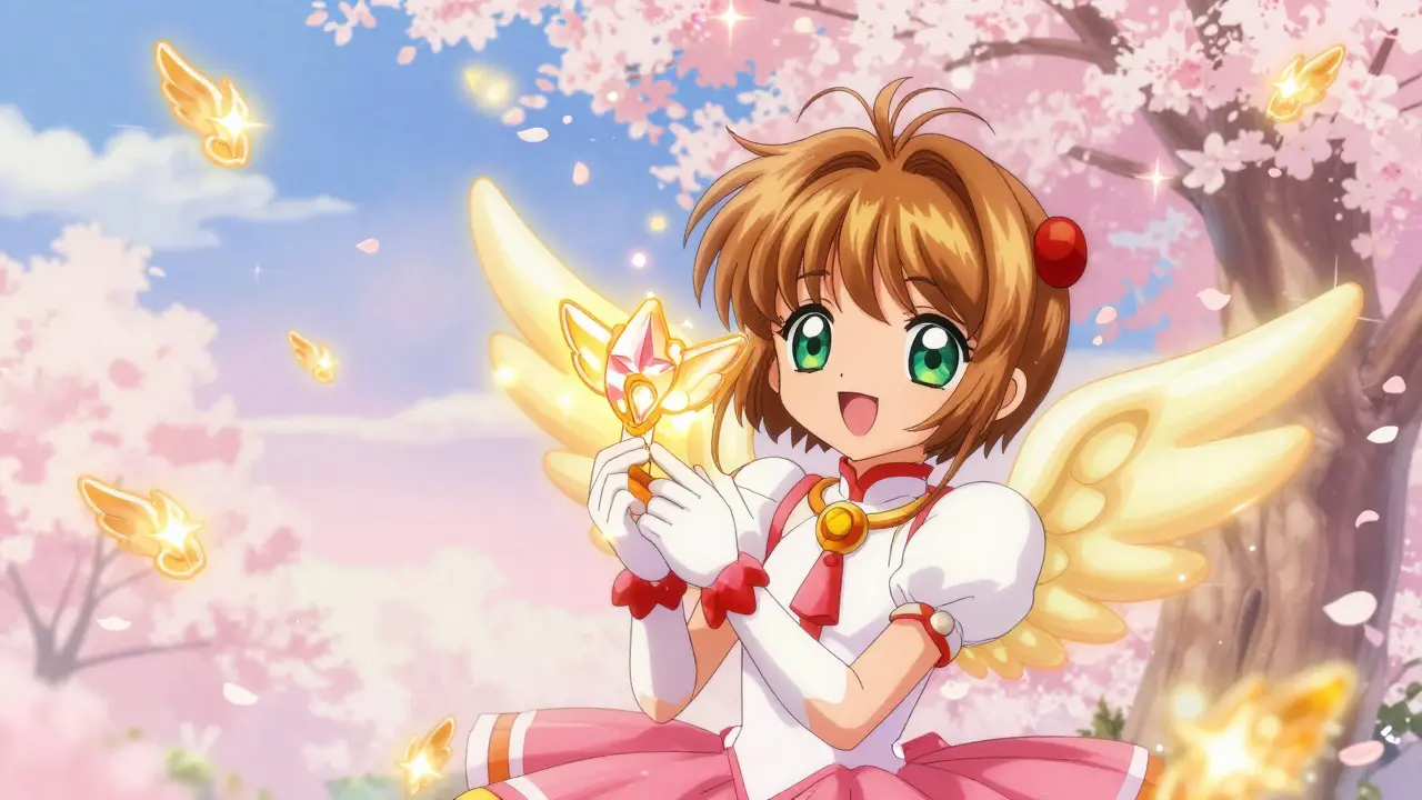 Jetswap WINGS Airdrop Guide: How It Works and Token Analysis