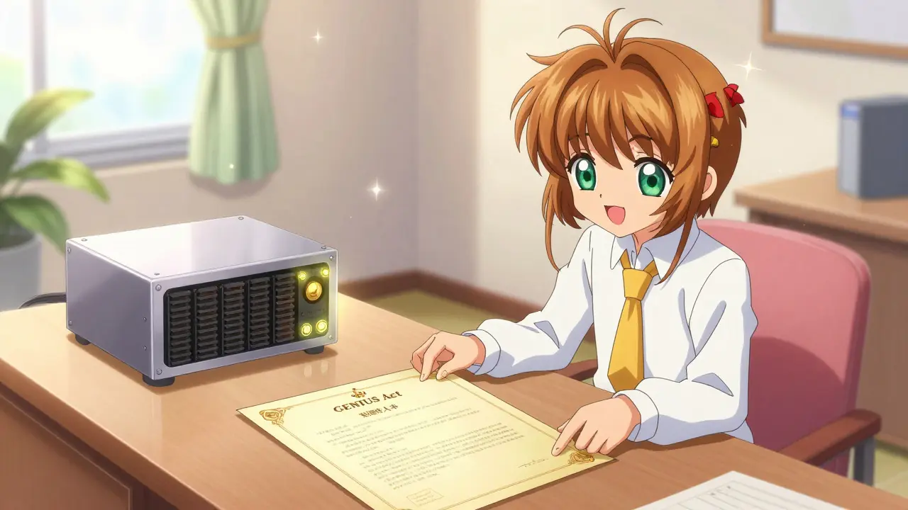 Legal Considerations for Crypto Mining: A 2026 Compliance Guide