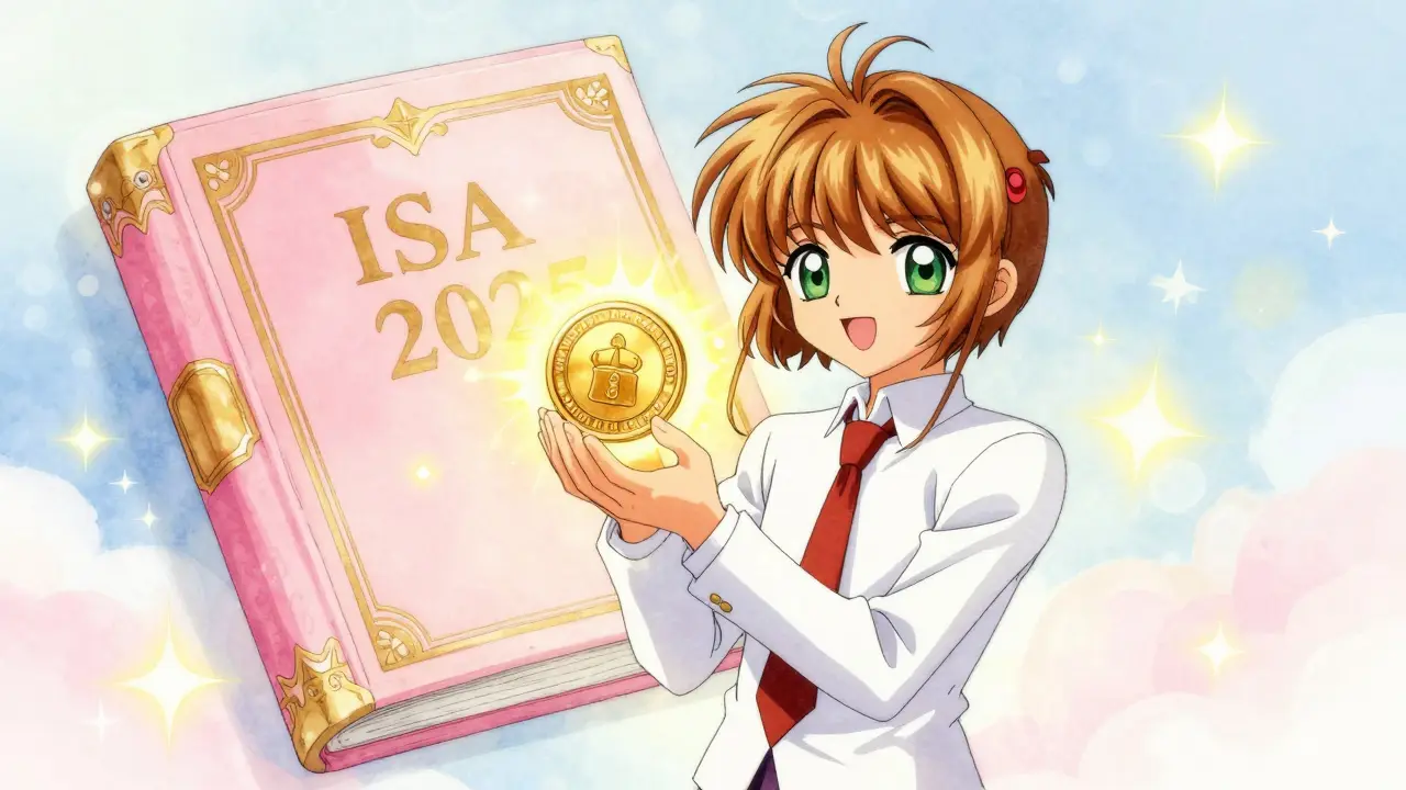 Legal Status of Cryptocurrencies in Nigeria: 2026 Regulatory Guide