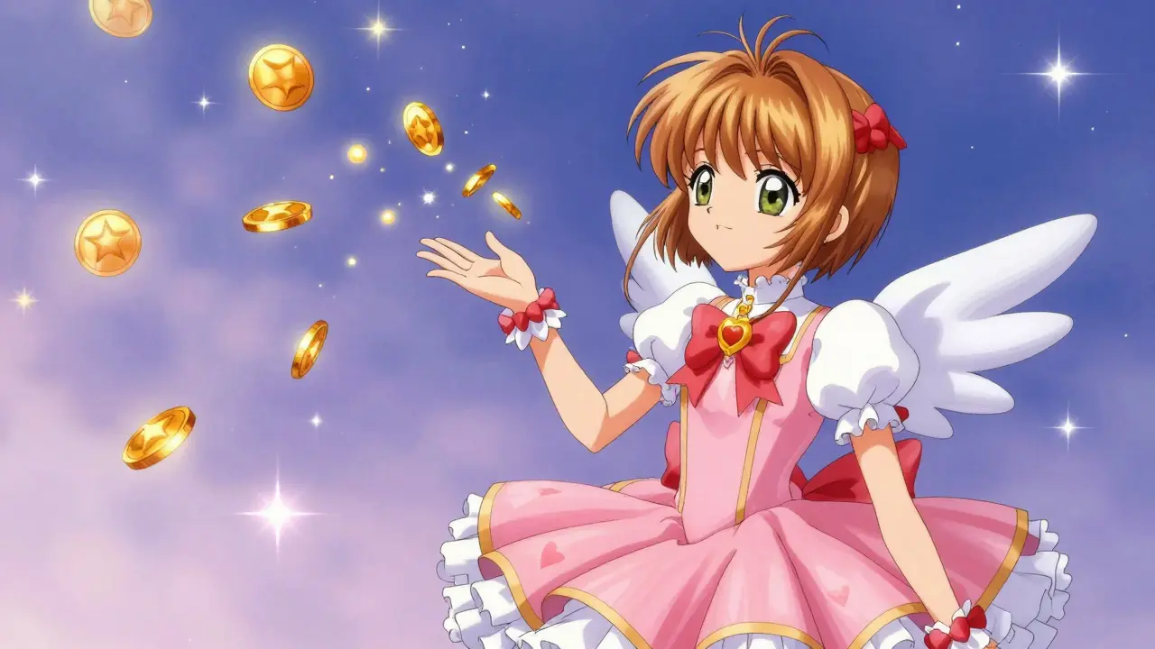 Lympo Market Token (LMT) Airdrop Status: Details, Risks & Buying Guide