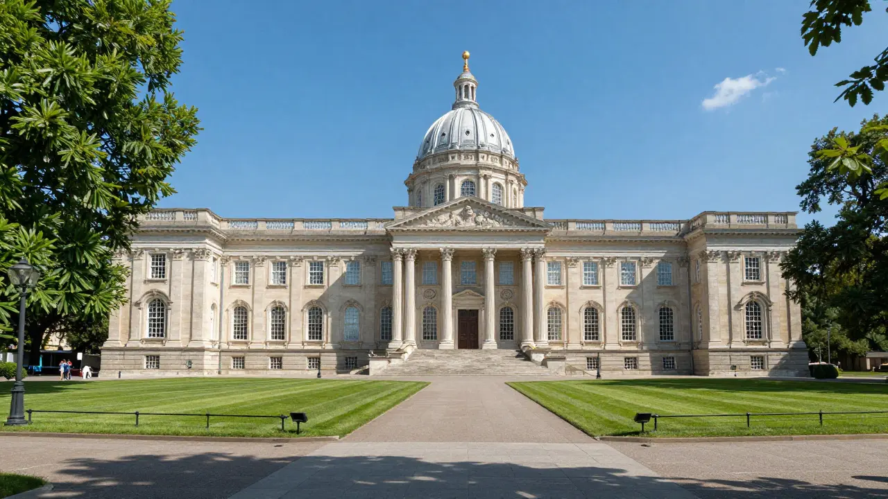 Risks and Red Flags to Consider