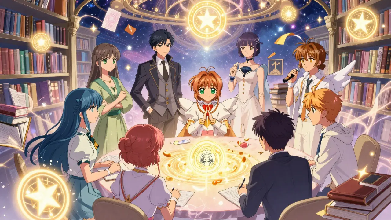 What is Neo Tokyo (BYTES)? A Deep Dive into the Gaming Metaverse Token