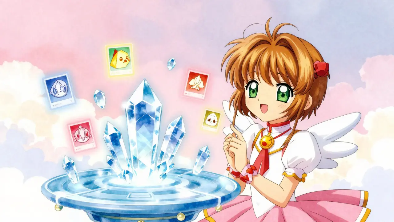 What is RAI Finance (SOFI)? A Guide to the SOFI Crypto Coin