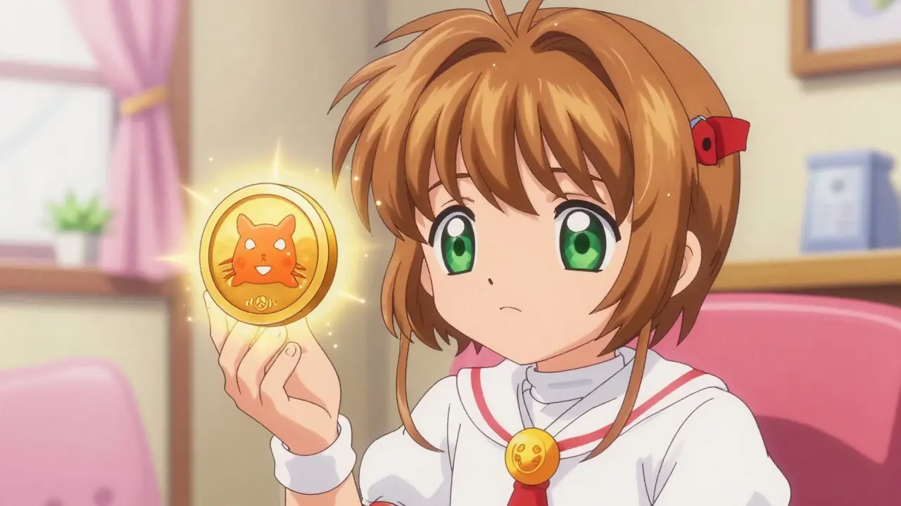 What is X Super Official CEO (MRBEAST) Coin? Everything You Need to Know