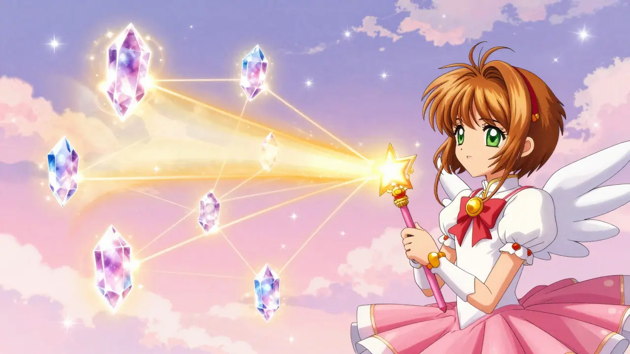 Zenlink (Astar) Review: Is This Polkadot DEX Aggregator Worth Your Time?