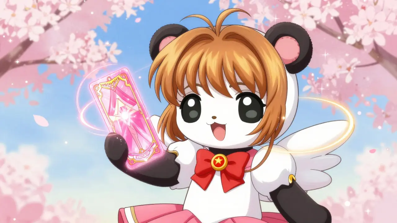 What is He Hua (HUAHUA) Crypto Coin? A Deep Dive into the Panda Memecoin