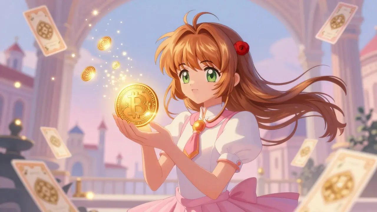 BitBegin Crypto Exchange Review: Is It Worth Using in 2026?