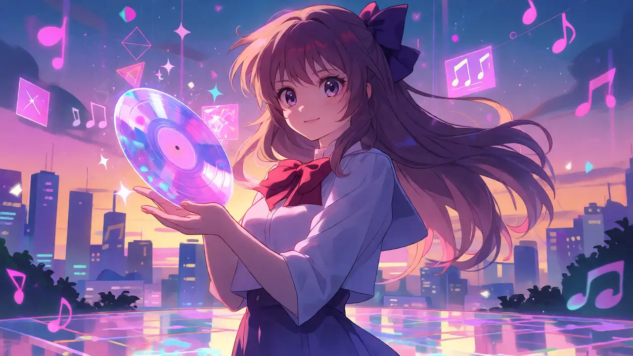 Music NFT Success Stories: What Actually Worked