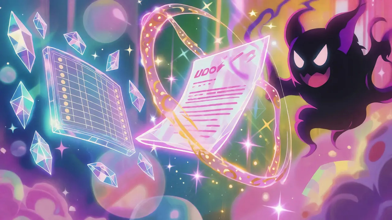 NFT Royalty Mechanisms: How OpenSea, Blur, and Magic Eden Handle Creator Earnings